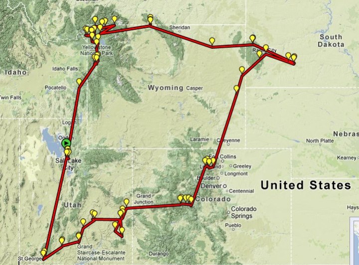 387559_498671270145142_2034081746_n