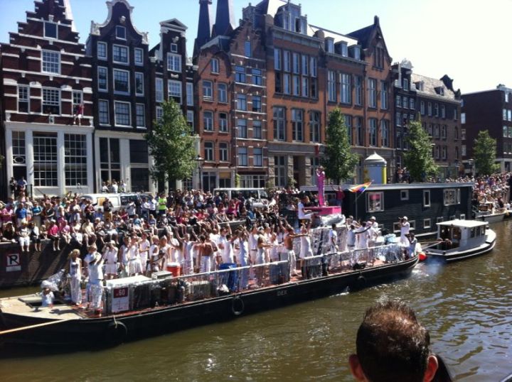 0e95c901bd579545a5f0aca638f287f3