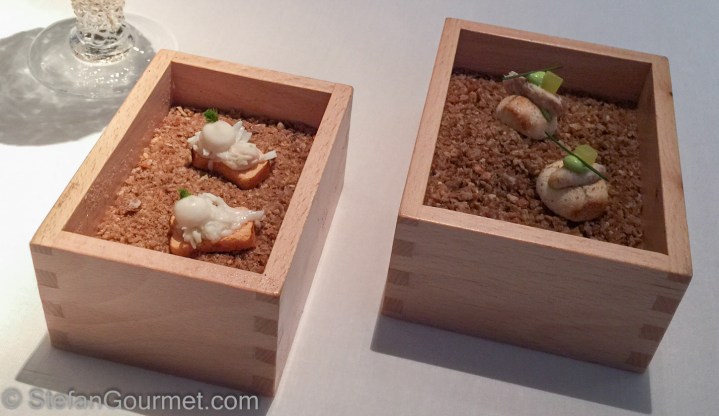 016213af50321d2325e9e68075f659e7a9abd9d5b3