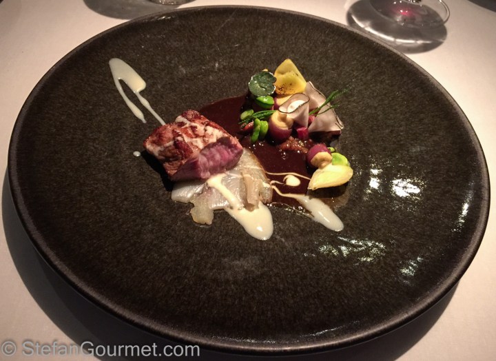 0182682f68c71d263c9958f4432aba36957c4deab1