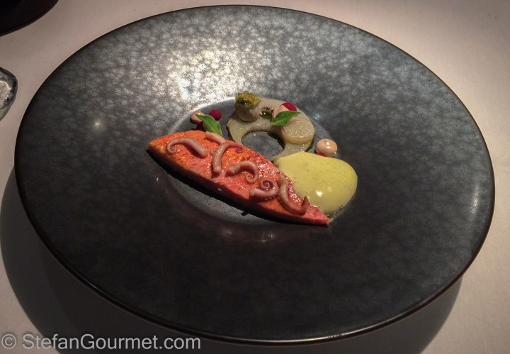 01aaeb82e1387935513a052003ccaaaccc717b7682