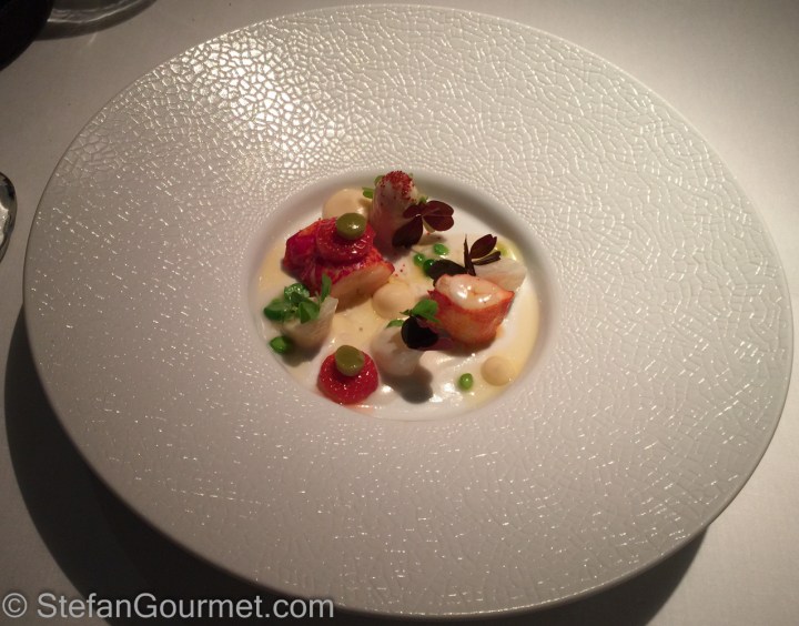 01de6843a95d3e53a00df2ff79f4cb22003f705872