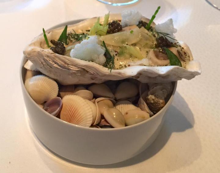 11037157_1028833083795622_626857159732703879_n