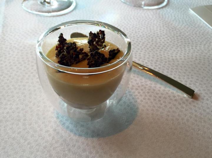 11407192_1028832833795647_6336941212931516908_n