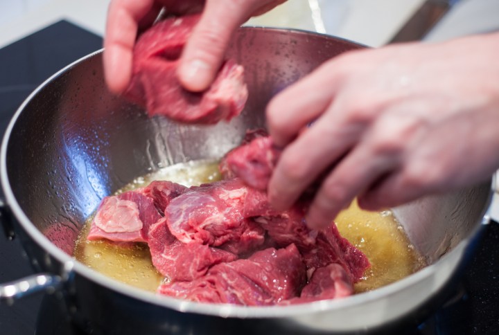 Carnivore cooking (1 of 43)