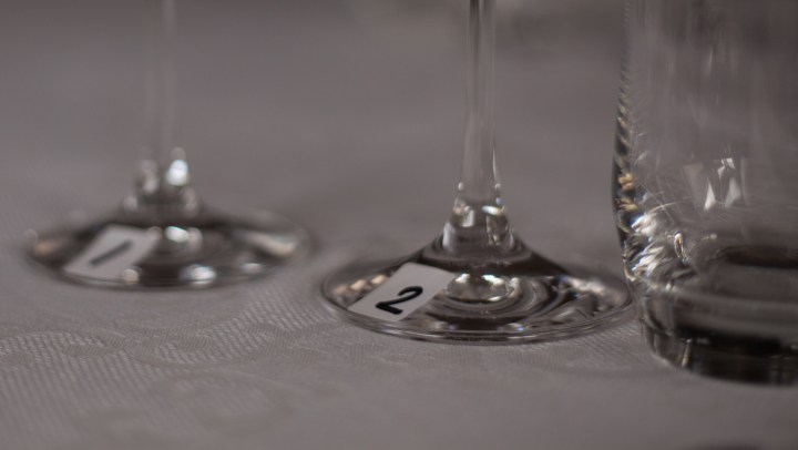 Carnivore cooking (1 of 5)