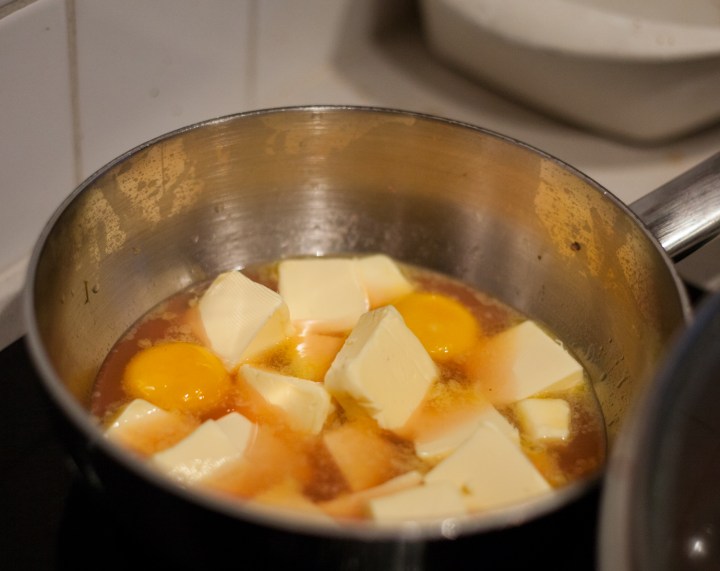 Carnivore cooking (13 of 43)