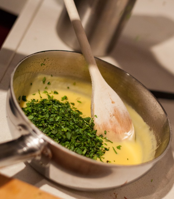 Carnivore cooking (15 of 43)