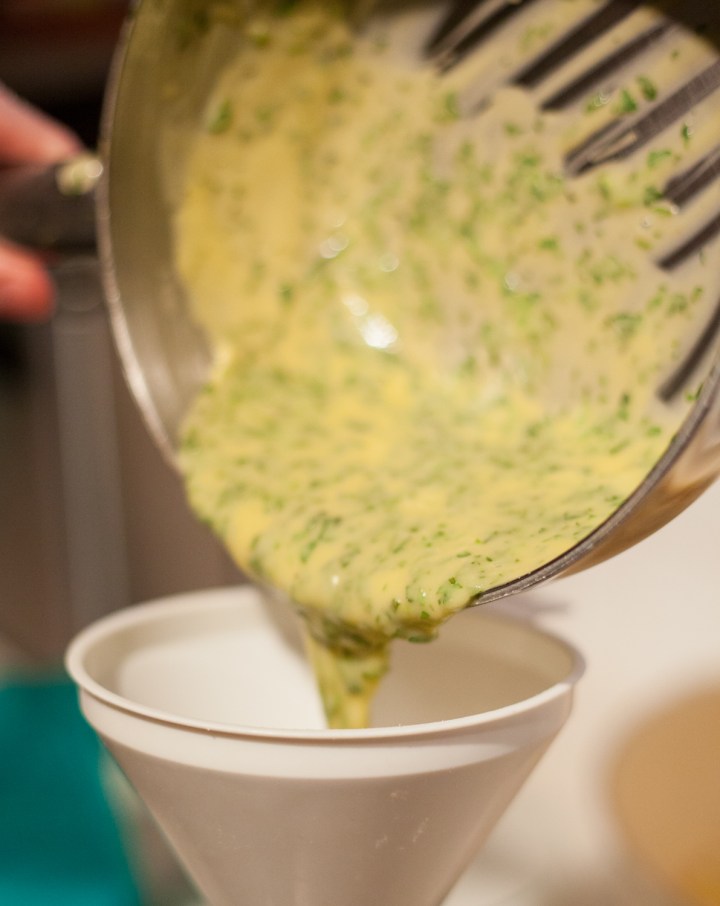 Carnivore cooking (16 of 43)