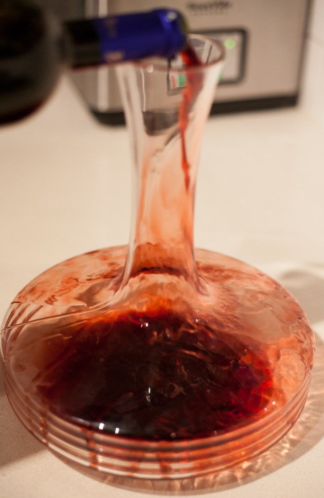 Carnivore cooking (17 of 43)