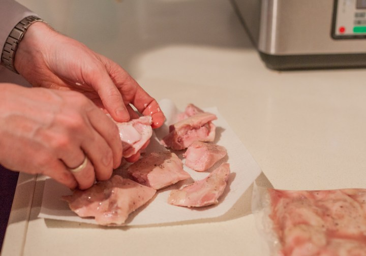 Carnivore cooking (18 of 43)