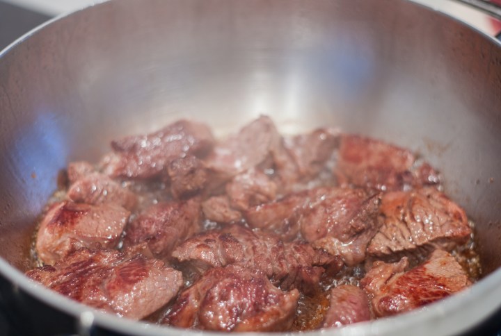 Carnivore cooking (2 of 43)