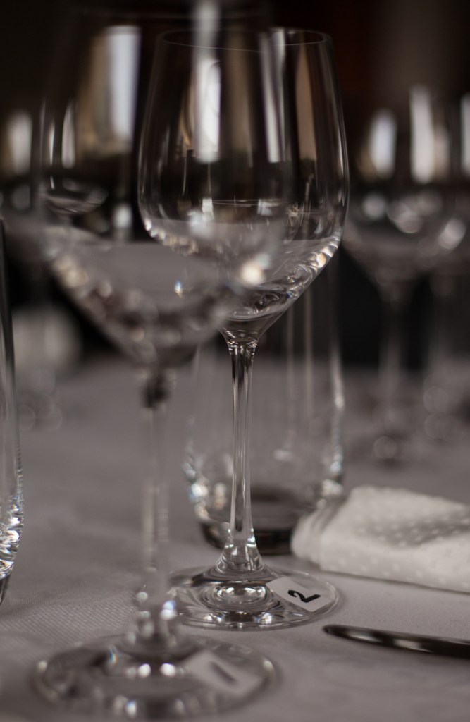 Carnivore cooking (2 of 5)