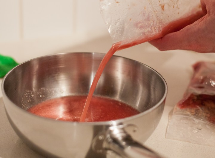 Carnivore cooking (21 of 43)