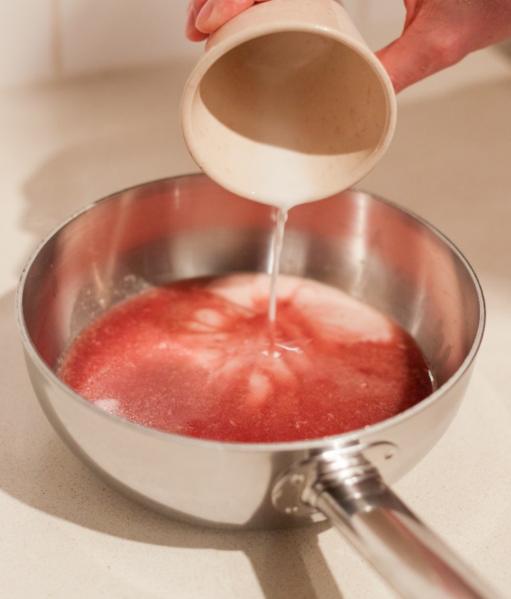 Carnivore cooking (23 of 43)