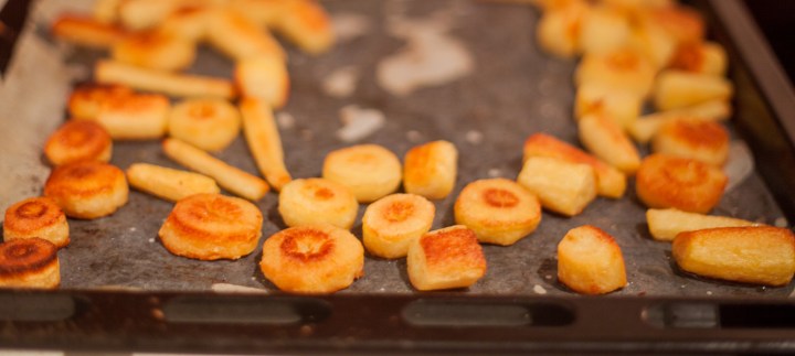 Carnivore cooking (24 of 43)