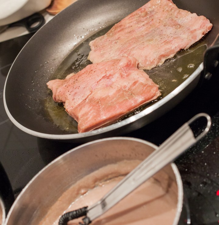 Carnivore cooking (25 of 43)