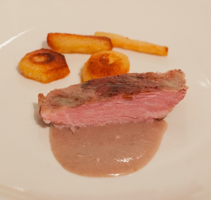 Carnivore cooking (26 of 43)