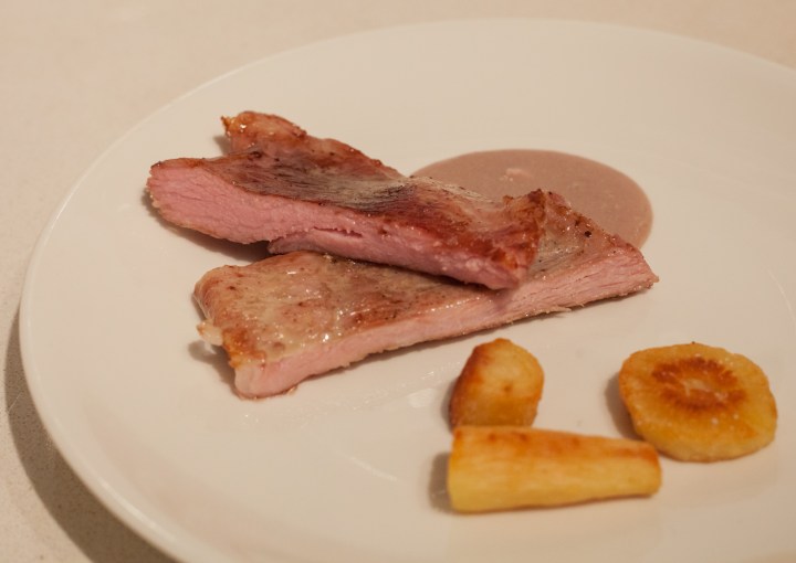 Carnivore cooking (27 of 43)