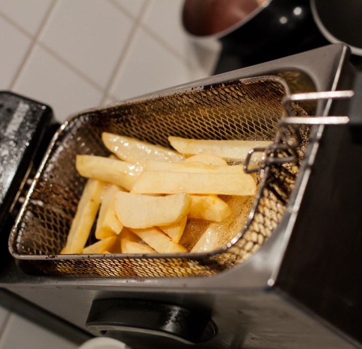 Carnivore cooking (30 of 43)