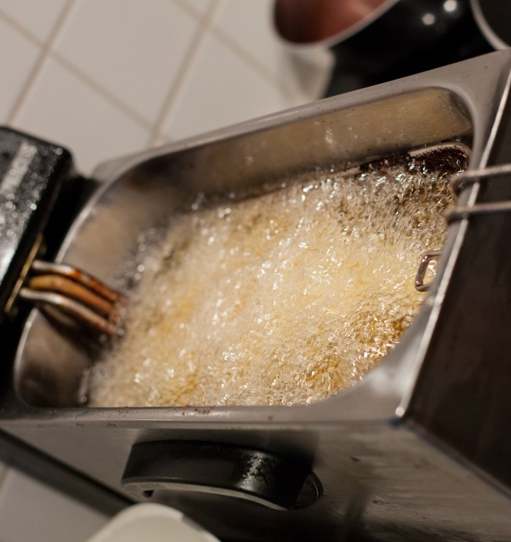 Carnivore cooking (31 of 43)