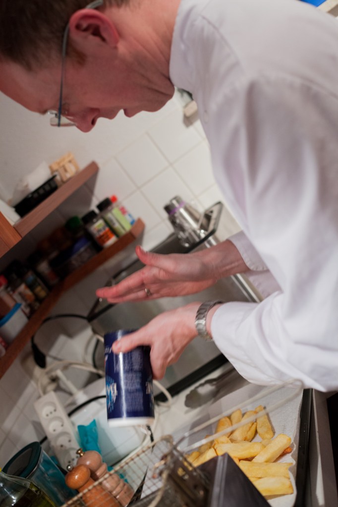 Carnivore cooking (32 of 43)