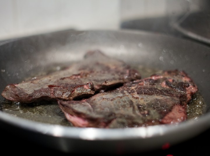 Carnivore cooking (33 of 43)