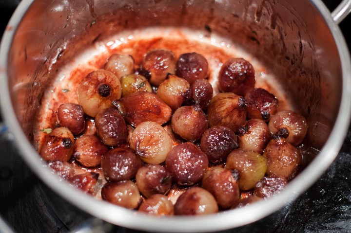 Carnivore cooking (36 of 43)