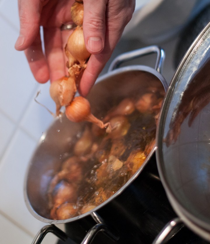 Carnivore cooking (7 of 43)