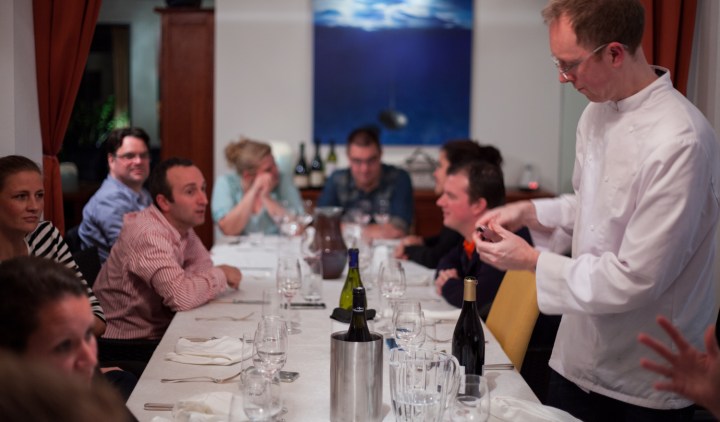 Carnivore people (12 of 18)