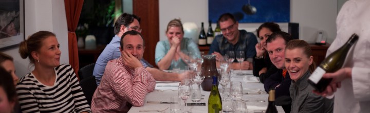 Carnivore people (13 of 18)