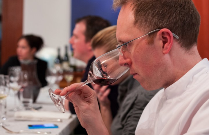 Carnivore people (15 of 18)