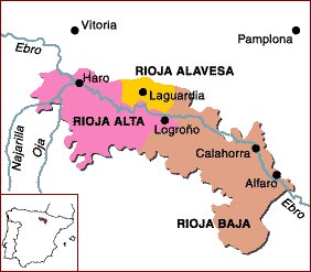 map_rioja