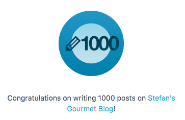 schermafbeelding-2016-11-30-om-22-14-20