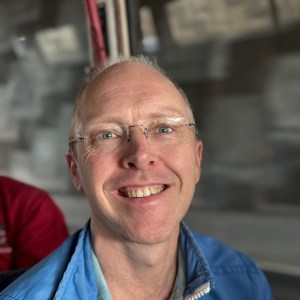 Game & Wine Evening at our house, November 19, 2011